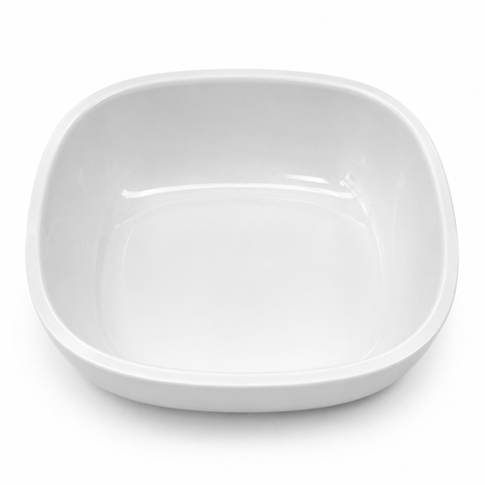 Replacement Bowl for RFID Cat Feeder, 400 mL, Bowl Only